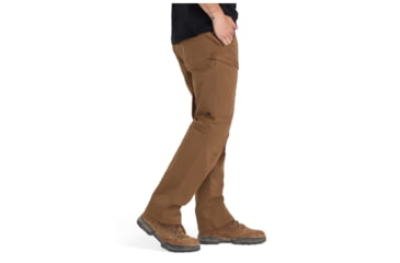 Image of 5.11 Tactical Apex Pants - Mens, Inseam Size 30in