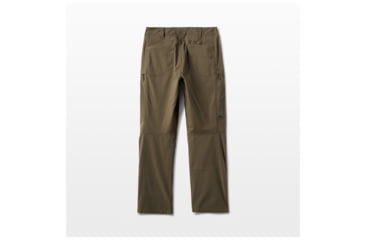 Image of 5.11 Tactical Apex Pants - Mens, Inseam Size 30in