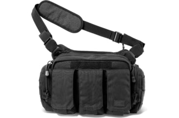 Image of 5.11 Tactical Bailout Bag