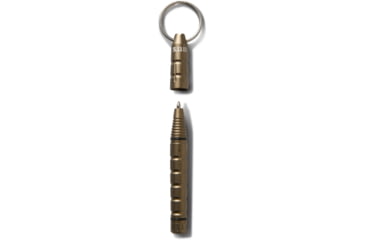 Image of 5.11 Tactical Kubaton-k Pen 5-58300463281SZ