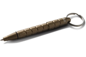 Image of 5.11 Tactical Kubaton-k Pen 5-58300463281SZ