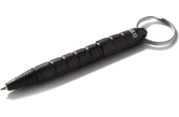 Image of 5.11 Tactical Kubaton-k Pen