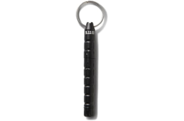 Image of 5.11 Tactical Kubaton-k Pen