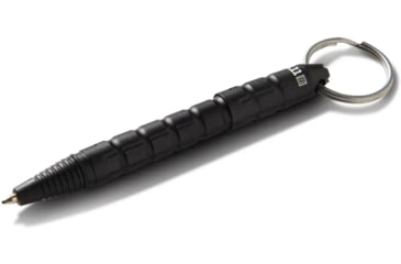 Image of 5.11 Tactical Kubaton-k Pen
