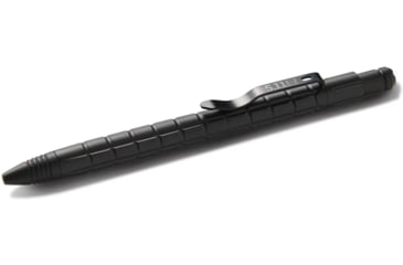 Image of 5.11 Tactical Kubaton Tactical Pencil