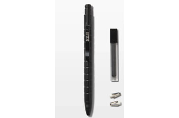 Image of 5.11 Tactical Kubaton Tactical Pencil