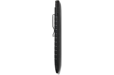Image of 5.11 Tactical Kubaton Tactical Pencil