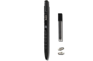 Image of 5.11 Tactical Kubaton Tactical Pencil