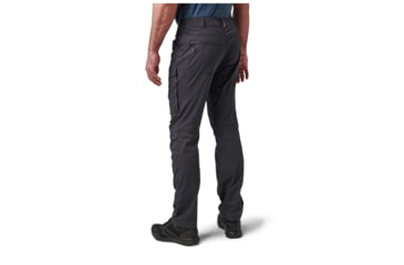 Image of 5.11 Tactical Meridian Pants - Mens, 30-32in Inseam