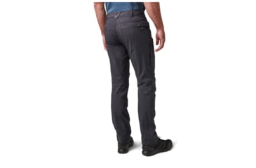 Image of 5.11 Tactical Meridian Pants - Mens, 30-32in Inseam