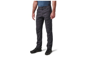 Image of 5.11 Tactical Meridian Pants - Mens, 30-32in Inseam