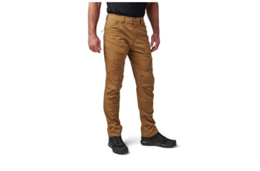 Image of 5.11 Tactical Meridian Pants - Mens, 30-32in Inseam
