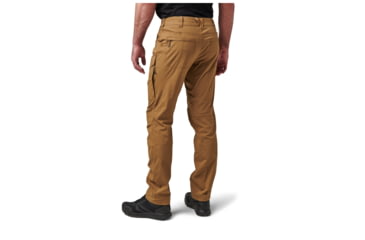 Image of 5.11 Tactical Meridian Pants - Mens, 30-32in Inseam