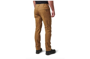 Image of 5.11 Tactical Meridian Pants - Mens, 30-32in Inseam