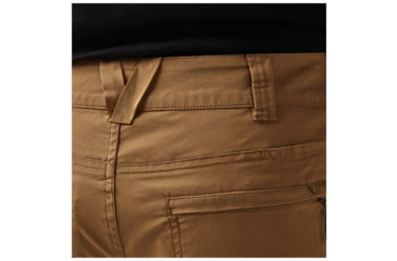 Image of 5.11 Tactical Meridian Pants - Mens, 30-32in Inseam