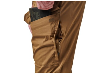 Image of 5.11 Tactical Meridian Pants - Mens, 30-32in Inseam