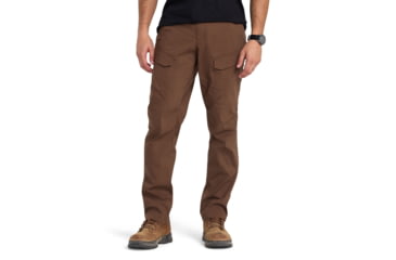 Image of 5.11 Tactical Meridian Pants - Mens, 30-32in Inseam
