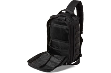 Image of 5.11 Tactical Moab 8 Sling Pack 13L