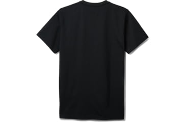 Image of 5.11 Tactical Professional S/s Tee