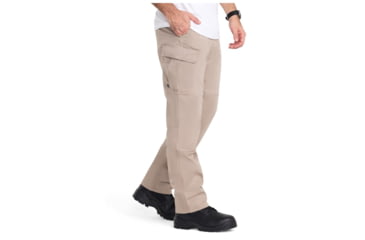 Image of 5.11 Tactical Stryke Pant w/Flex-Tac - Mens, 34in Inseam