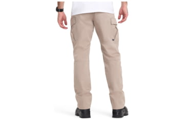 Image of 5.11 Tactical Stryke Pant w/Flex-Tac - Mens, 34in Inseam