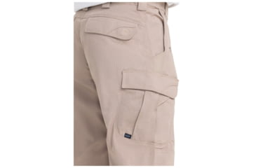 Image of 5.11 Tactical Stryke Pant w/Flex-Tac - Mens, 34in Inseam