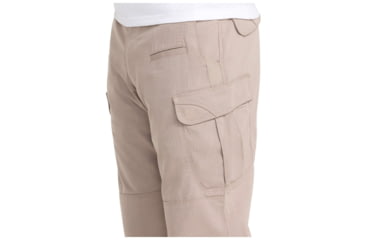 Image of 5.11 Tactical Stryke Pant w/Flex-Tac - Mens, 34in Inseam