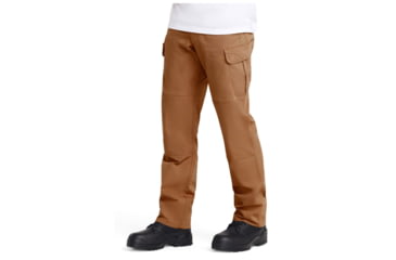 Image of 5.11 Tactical Stryke Pant w/Flex-Tac - Mens, 34in Inseam