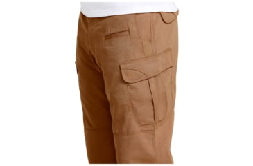 Image of 5.11 Tactical Stryke Pant w/Flex-Tac - Mens, 34in Inseam