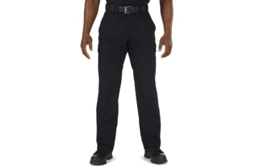 Image of 5.11 Tactical Stryke Pdu Tw Cl B Pant 5-74551ABR75038