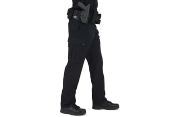Image of 5.11 Tactical W Stryke Pdu Tw Cl B Pant 5-64472ABR75014