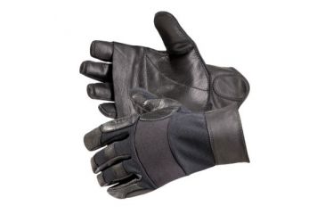 Image of 5.11 Tactical 59338-019 5.11 Tactical FASTAC2 Glove Black