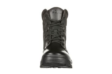 Image of 5.11 Tactical A.T.A.C. 2.0 6in Boot - Mens, Regular, Black, 5 12401-019-5-R