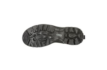 Image of 5.11 Tactical A.T.A.C. 2.0 6in Boot - Mens, Regular, Black, 5 12401-019-5-R