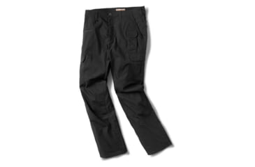Image of 5.11 Tactical ABR Pro Pants - Men's, Black, 30in Waist, 36in Inseam, 74512ABR-019-30-36