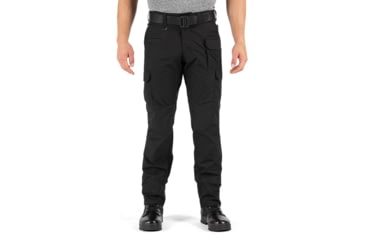 Image of 5.11 Tactical ABR Pro Pants - Men's, Black, 31in Waist, 36in Inseam, 74512ABR-019-31-36