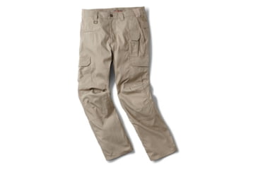 Image of 5.11 Tactical ABR Pro Pants - Men's, Khaki, 44in Waist, 36in Inseam, 74512ABR-055-44-36