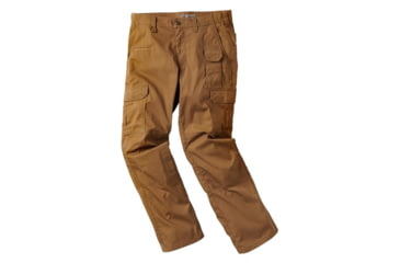 Image of 5.11 Tactical ABR Pro Pants - Men's, Kangaroo, 36in Waist, 36in Inseam, 74512ABR-134-36-36