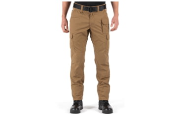 Image of 5.11 Tactical ABR Pro Pants - Men's, Kangaroo, 44in Waist, 36in Inseam, 74512ABR-134-44-36