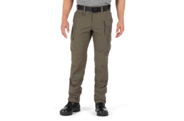Image of 5.11 Tactical ABR Pro Pants - Men's, Ranger Green, 33in Waist, 36in Inseam, 74512ABR-186-33-36
