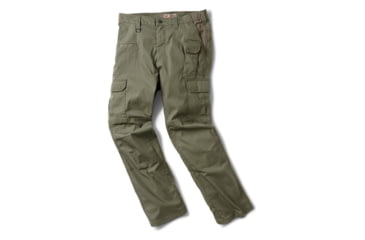 Image of 5.11 Tactical ABR Pro Pants - Men's, Ranger Green, 44in Waist, 36in Inseam, 74512ABR-186-44-36