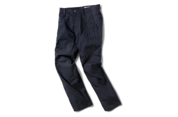 Image of 5.11 Tactical ABR Pro Pants - Men's, Dark Navy, 34in Waist, 36in Inseam, 74512ABR-724-34-36