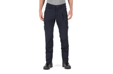 Image of 5.11 Tactical ABR Pro Pants - Men's, Dark Navy, 35in Waist, 36in Inseam, 74512ABR-724-35-36
