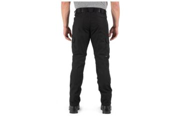Image of 5.11 Tactical ABR Pro Pant - Mens, Black, 28-30, 74512ABR-019-28-30