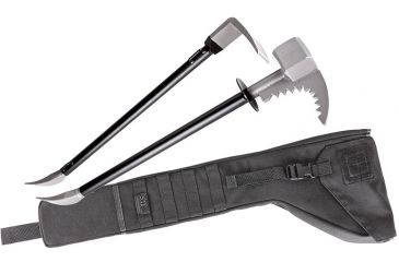 Image of 5 11 Tactical Active Patrol Kit Multi 1 50267 999 1
