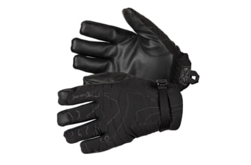 Image of Adiron Insulated Glove
