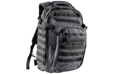 Image of 5.11 Tactical All Hazards Prime Tactical Backpack, Double Tap, One Size, 56997-026-1 SZ