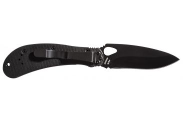 Image of 5.11 Tactical Alpha Scout Spearpnt Clam - 51025C