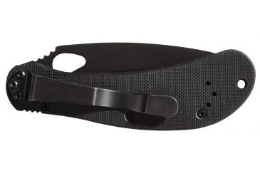 Image of 5.11 Tactical Alpha Scout Spearpnt Clam - 51025C