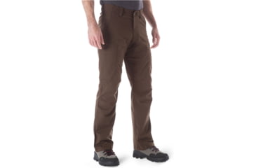 Image of Apex Pant